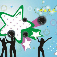 陈伟霆赵丽颖启月虐恋怀孕梗现代剧情