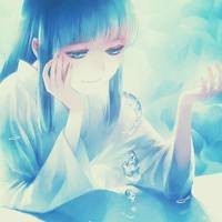 农村小伙搞笑视频锦集,让你开心每一天