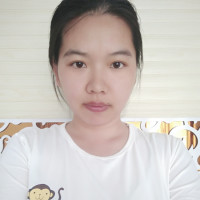 T台秀场2018泳装时装秀,顶级薄纱透明时装秀