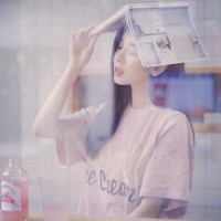 拜托了冰箱:黄磊自曝媳妇儿是湖南胃,王嘉尔