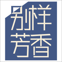 任嘉伦情有独钟《学猫叫》舞蹈跳的好搞笑