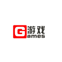 第五人格:玩家账号被主播换名,两人微信对骂,表