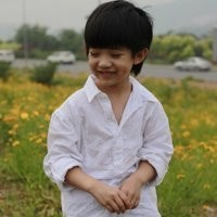 《汪汪队立大功全集》天天去寻找火车头,原来