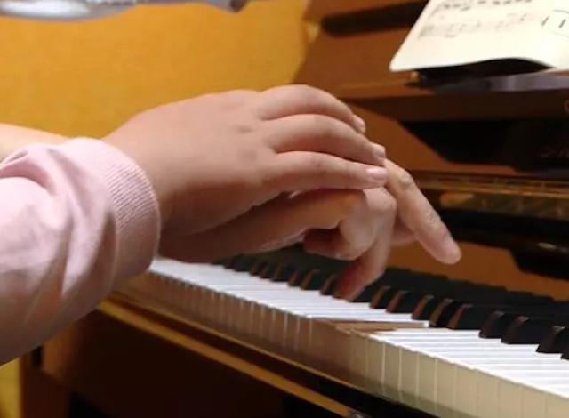 2017最具体育活力城市排行榜发布