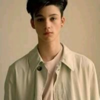 王进陪静宜做孕检,被姚倩倩看到后悔不已