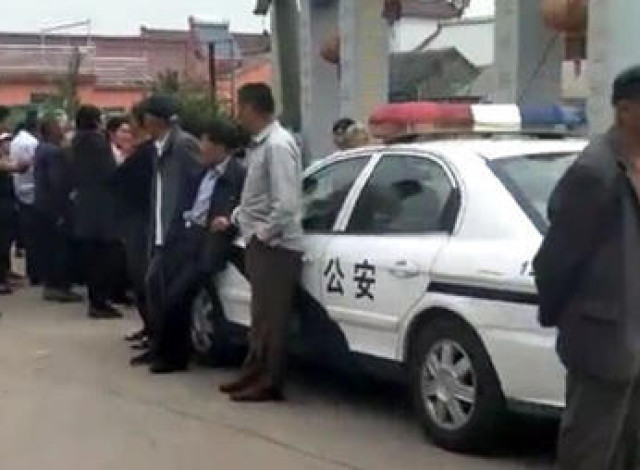 2017最具体育活力城市排行榜发布