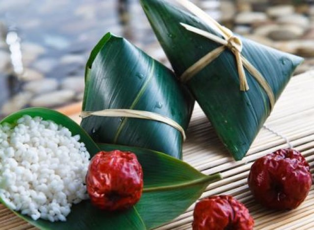 2017最具体育活力城市排行榜发布