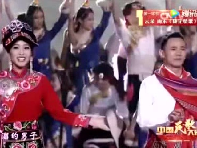 秦腔斩秦英曲谱_秦腔斩秦英图片(3)