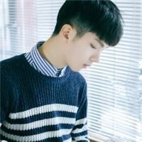 张翰微博秀花裤衩,表示十年的爱不变,网友:这是