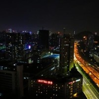 微信新功能,只需对着花草扫一扫,马上就能知道