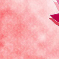 鹿晗、迪丽热巴动感MV,这才是真正的盛世美颜