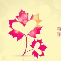 第五人格 这个厂长惹不起, 小草莓被打哭, 芒果