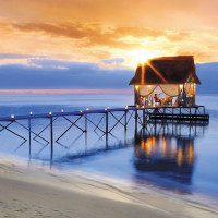 杨幂2个字称呼离异后的刘恺威,这称呼圈粉无数