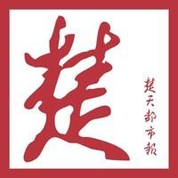 江苏大学一学生校内坠楼身亡 手机备忘录留下……