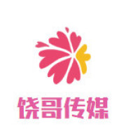 把自己的动态做成表情照片看着搞笑图图片