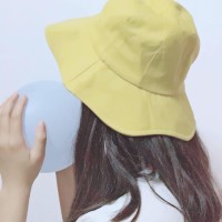 抖音和吃鸡的BGM结合,有毒 有毒