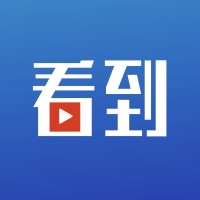 个税起征点拟提高至每月5000元 月薪1万少交