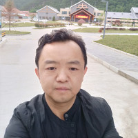 澄合矿务局中心医院急诊科心肺复苏急救演练