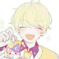 空姐昕上线!吴昕赶行程回长沙 见粉丝笑成傻大