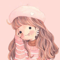 龙之谷:美女全体帅哥水中憋气潜游,场面太震撼黄家美女隆昌图片