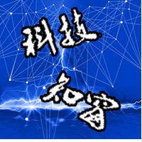 朋友圈如何发长图?微信自带此功能,无需其它软