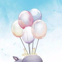 被恶婆婆逼离婚丈夫却张口闭口听妈妈话,涂磊