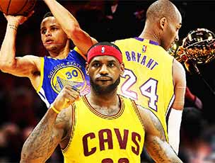 NBA视频_腾讯体育_腾讯网_NBA中国数字媒体