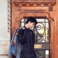 小本解说迷你世界大神下36层惊险通过