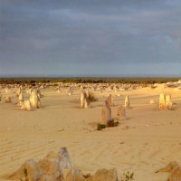 小刀谈电影的个人频道