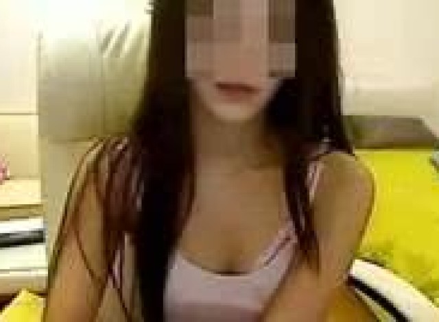 疑似三星Galaxy Note9的钢化膜曝光