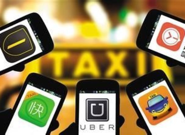 疑似三星Galaxy Note9的钢化膜曝光