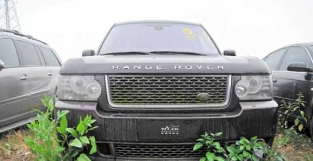 北京取消新能源汽车摇号 申请人直接获购车资