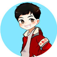 QQ飞车手游:S联赛坏蛋哥实力稳跑,甩对手五秒