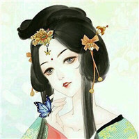 华为输了联想赢了,6月6日联想推出全球首款5G