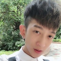 韦学智的个人频道