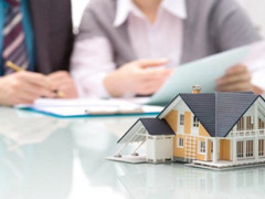 银行大额存款利率已上浮50%,有2万块钱存余额