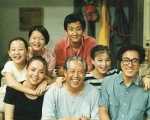 《我爱我家》幕后的二三事：葛大爷一出场工作人员就忍不住了…