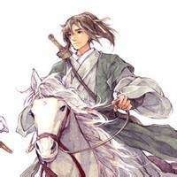 快手电竞的个人频道