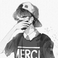 王者荣耀KPLQG老杨牛魔一个大招刺痛看了闭