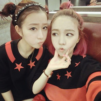 四川爆笑采访,青痛哥,你对爱情怎么看