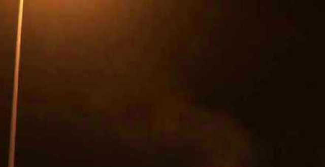 <em>金正恩</em>换<em>发型</em>:一头黑发往上梳 <em>怒发冲冠</em>迎羊年