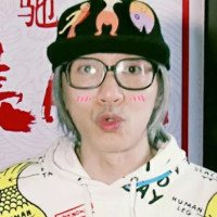 看周星驰怎么说闽南语!
