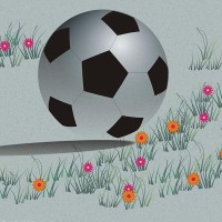 精彩集锦:U23国足以4:2完胜纳米比亚,U23张玉