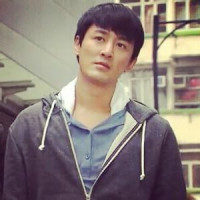 迷你世界揭秘02:小宇当了一回熊孩子,用火箭筒