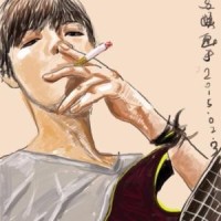 汪汪队立大功:亚力玩冲浪板竟然飞上了天,幸好