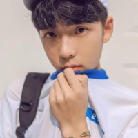 任达华说赵丽颖很丑,颖宝的小表情很逗