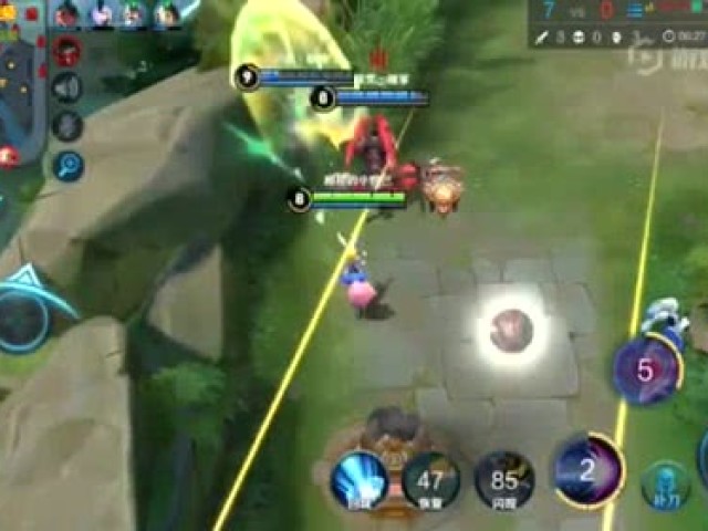 0