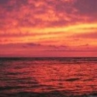 三生三世十里桃花:没成上仙的司音就是好骗,比