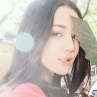 邓超本想支持迪丽热巴新电影,却看到郭京飞说