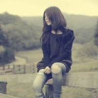 变形计:农村小孩学英语,发音太搞笑,英语老师都